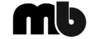 Mourabook