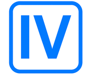 IntelVox Productivity