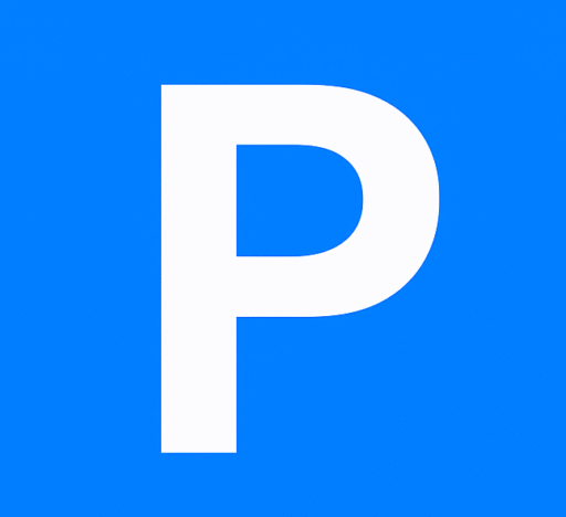 IntelVox Productivity