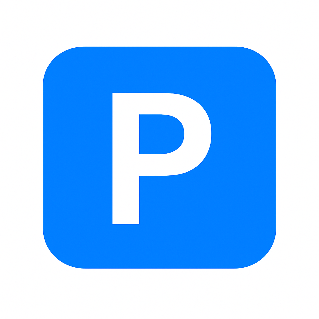 IntelVox Productivity